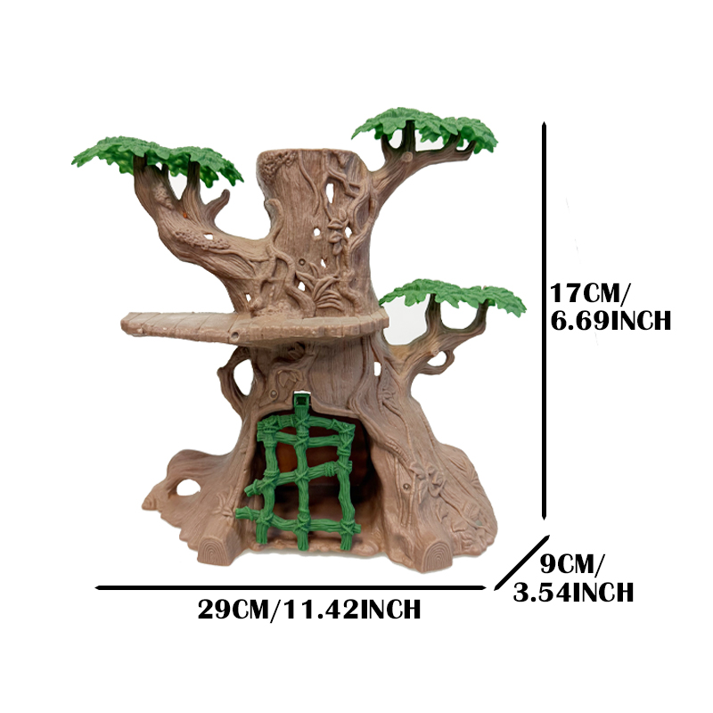 DIY Dinosaur Jurassic World Sc - Model Kit Jurassic Park 评论和价格