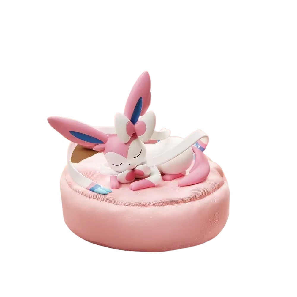2026 Hot Anime Eevee Multi Sta - Model Kit Japan 评论和价格