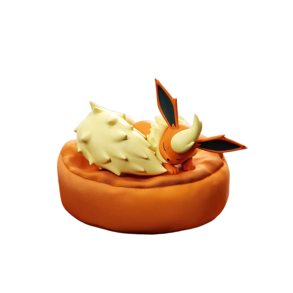 2026 Hot Anime Eevee Multi Sta - Model Kit Japan 评论和价格