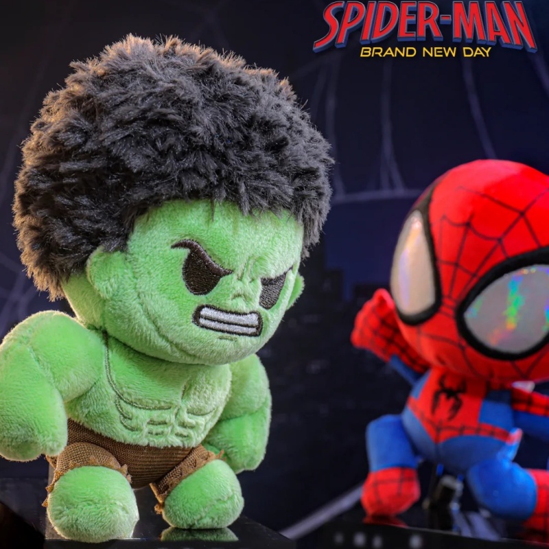 Hot Toys Genuine Marvel Spider - Model Kit Brand 评论和价格