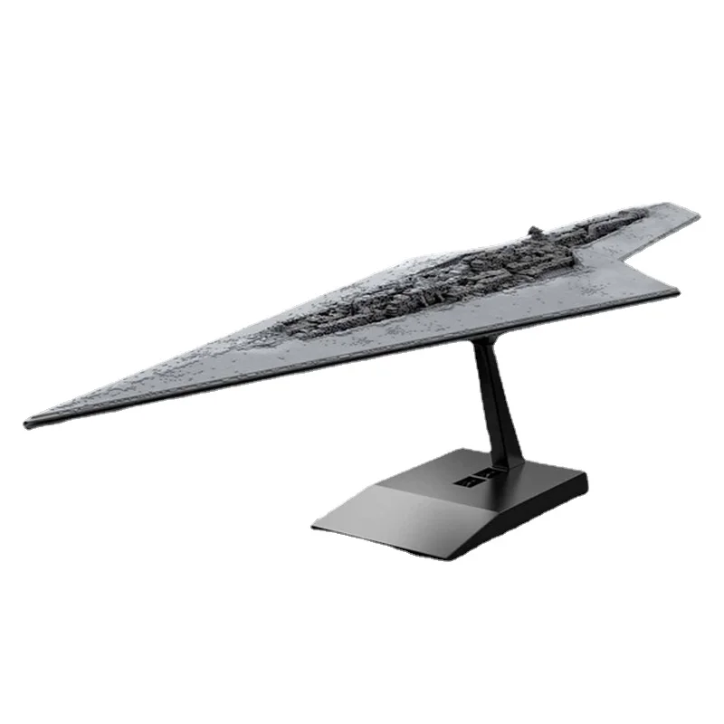 Bandai Original STAR WARS Anim - Model Kit Star Wars 评论和价格