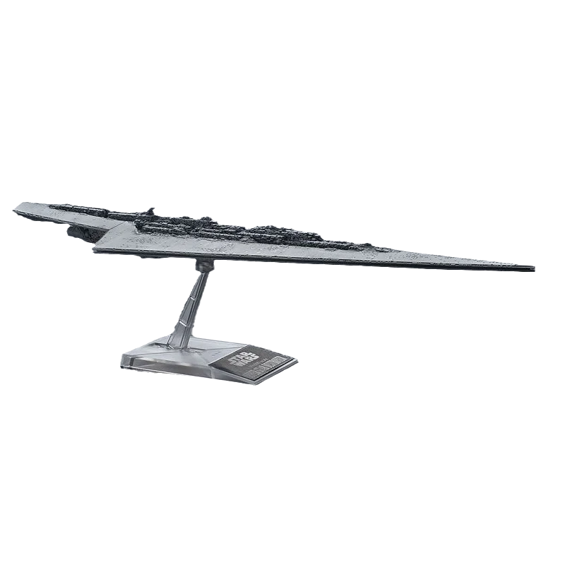 Bandai Original STAR WARS Anim - Model Kit Star Wars 评论和价格