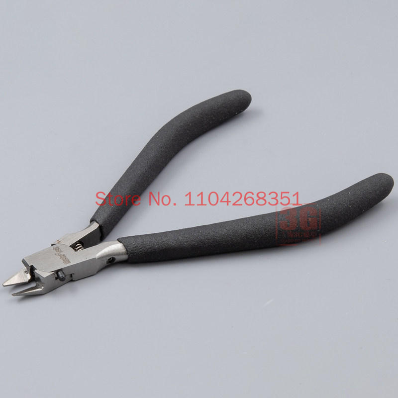 Trumpeter 09990 Nipper Cutter  - Model Kit Nipper 评论和价格