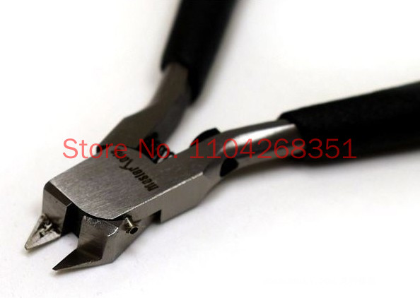 Trumpeter 09990 Nipper Cutter  - Model Kit Nipper 评论和价格