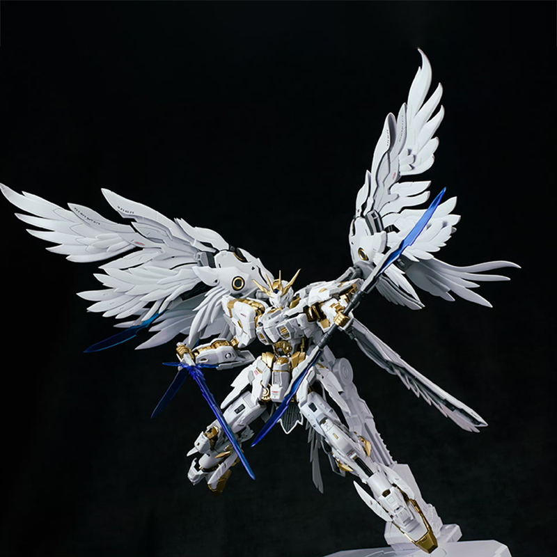 [In Stock] Mecha Core Industri - Model Kit Oberon 评论和价格