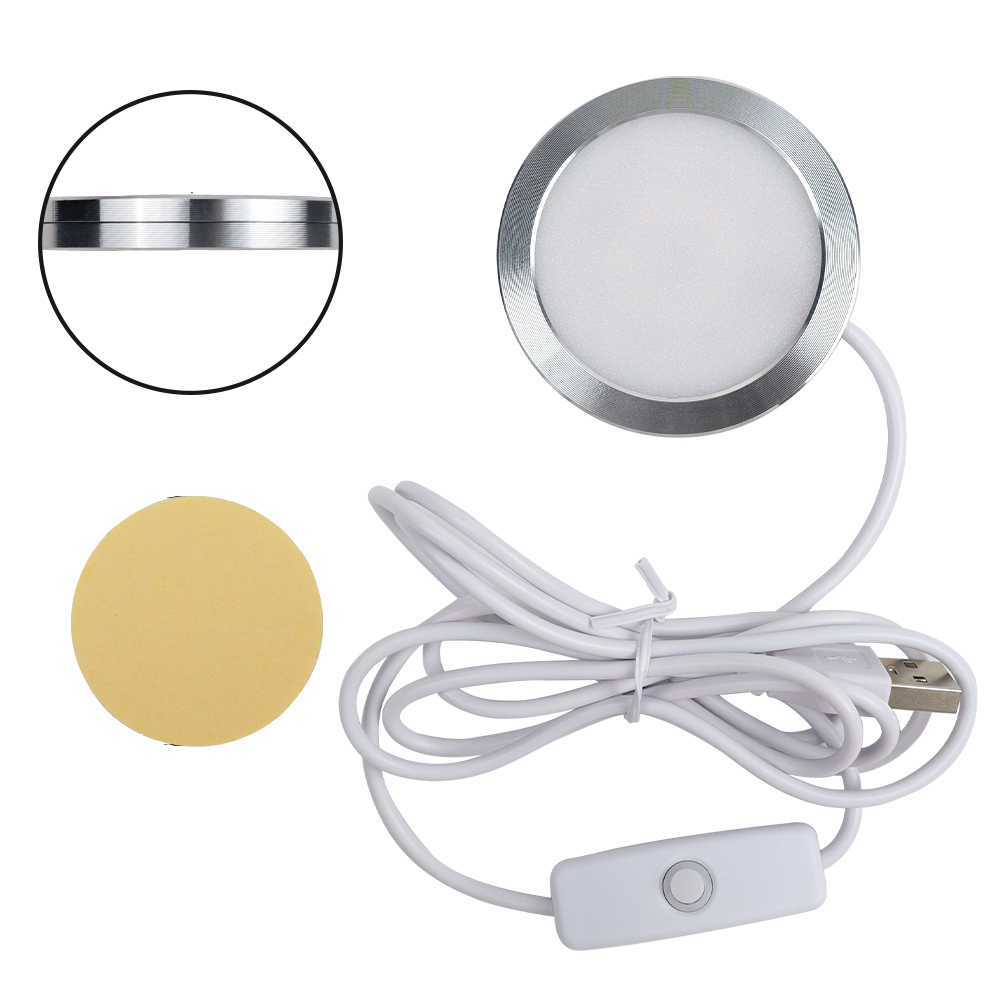 For Bambu Lab LED Lamp Kit Adj - Model Kit Rg 评论和价格