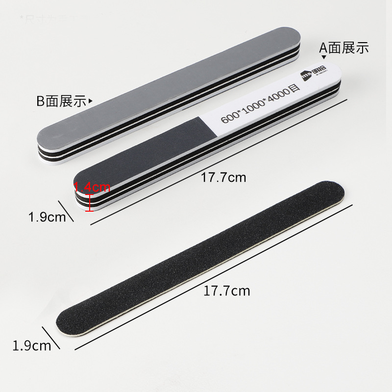 forGunpla Model Building Tool  - Model Kit Nipper 评论和价格
