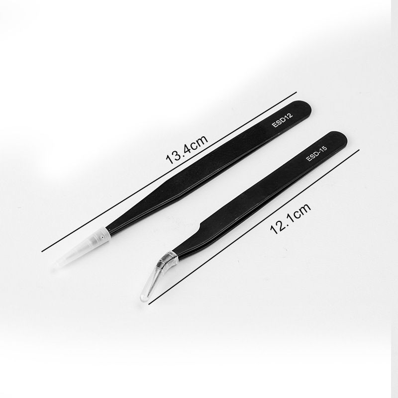 forGunpla Model Building Tool  - Model Kit Nipper 评论和价格