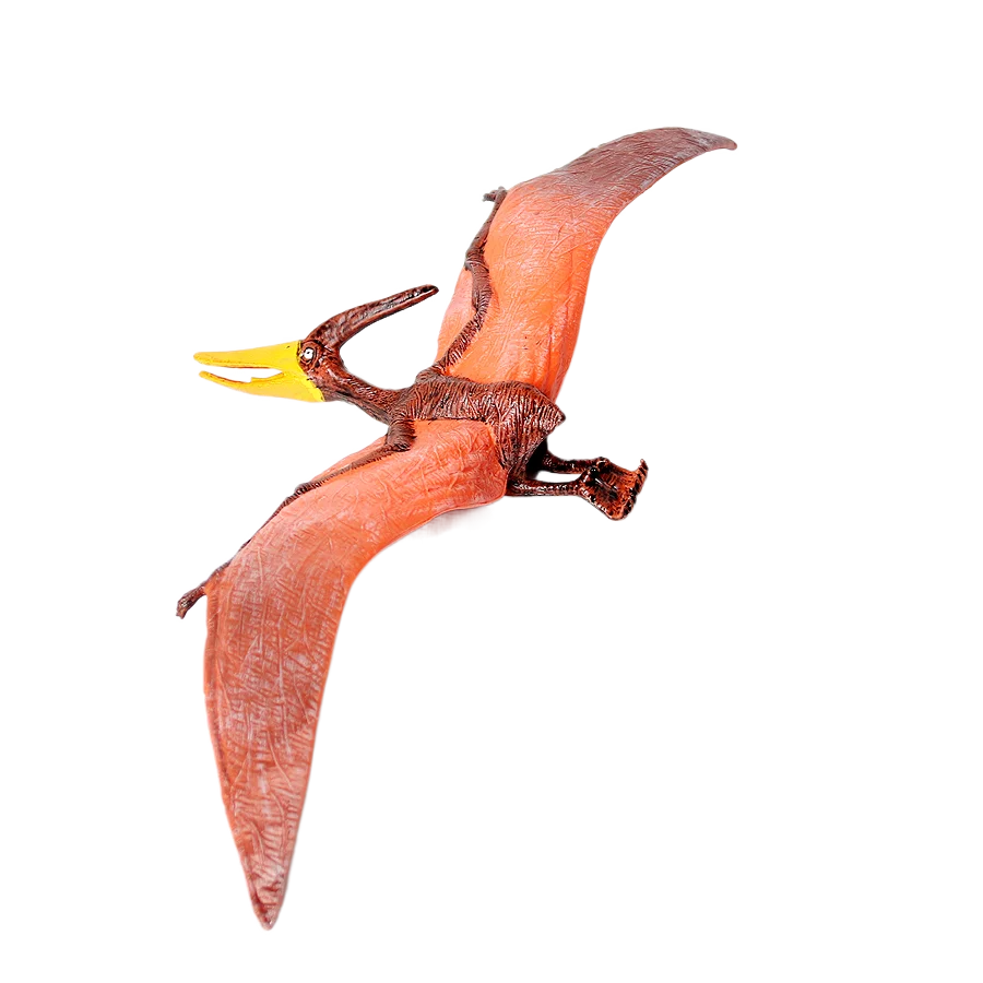 Children Dinosaurs Toys Brachi - Model Kit Jurassic Park 评论和价格
