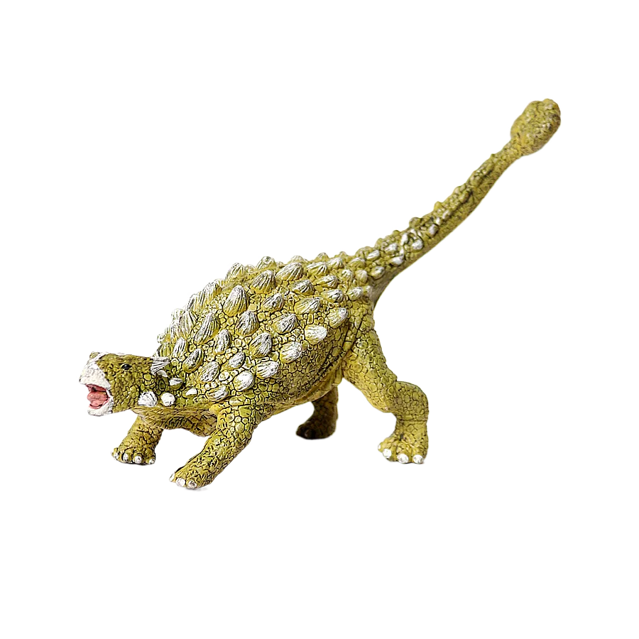 Children Dinosaurs Toys Brachi - Model Kit Jurassic Park 评论和价格