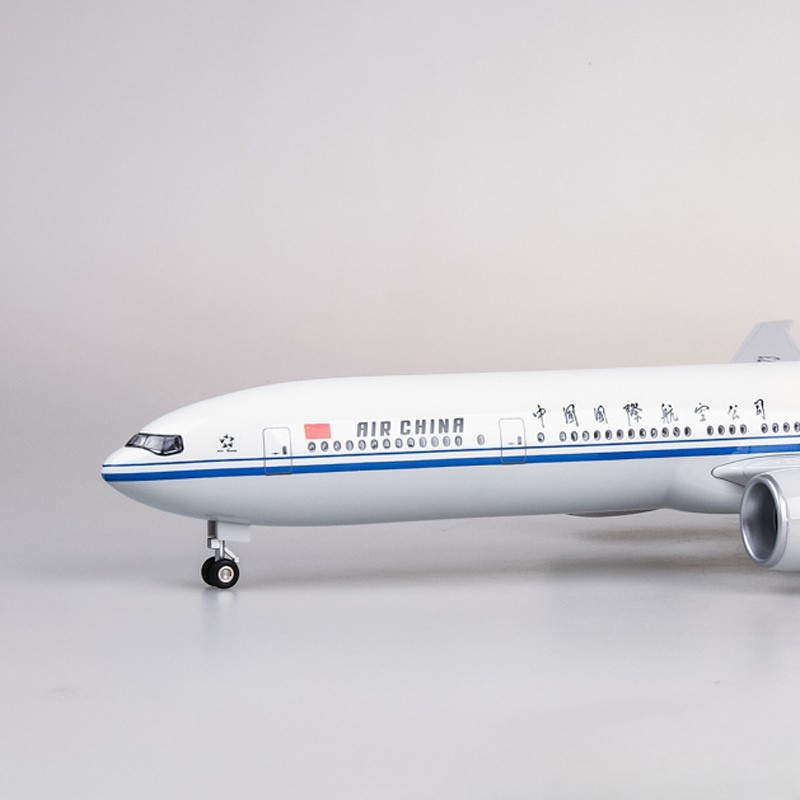 47cm Large Scale Airplanes Air - Model Kit China 评论和价格