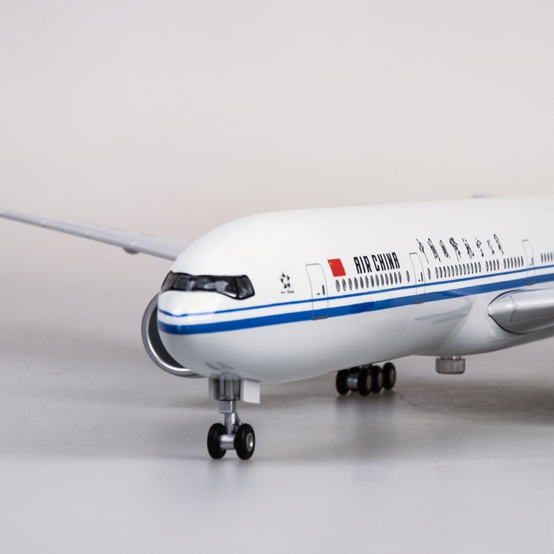 47cm Large Scale Airplanes Air - Model Kit China 评论和价格