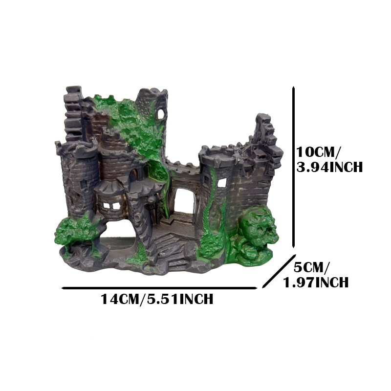 DIY Dinosaur Jurassic World Sc - Model Kit Jurassic Park 评论和价格