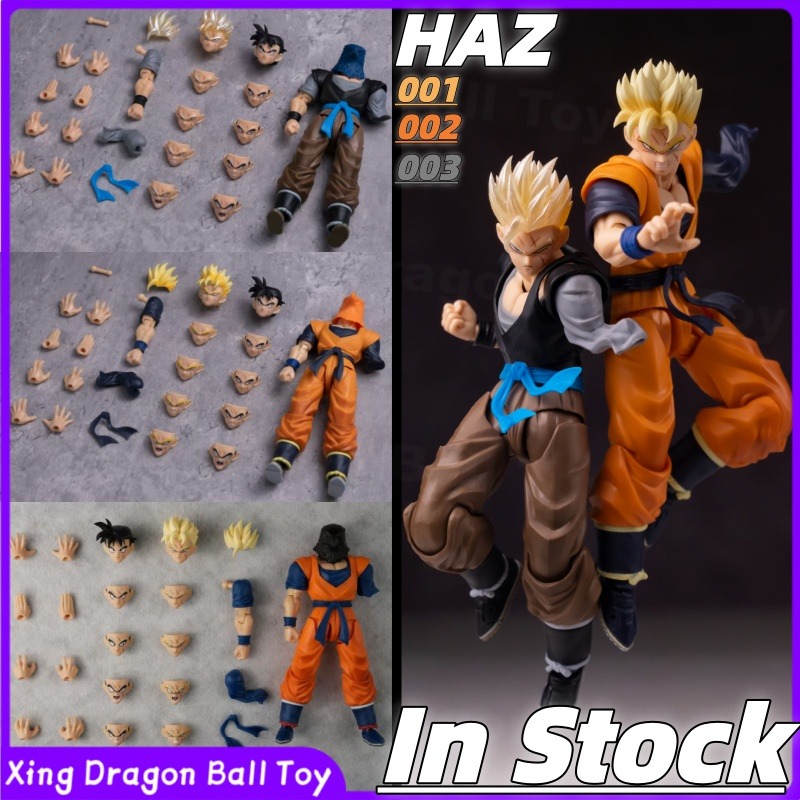【SHIP IMMEDIATELY】Dragon Ball  - Model Kit Zoid 评论和价格