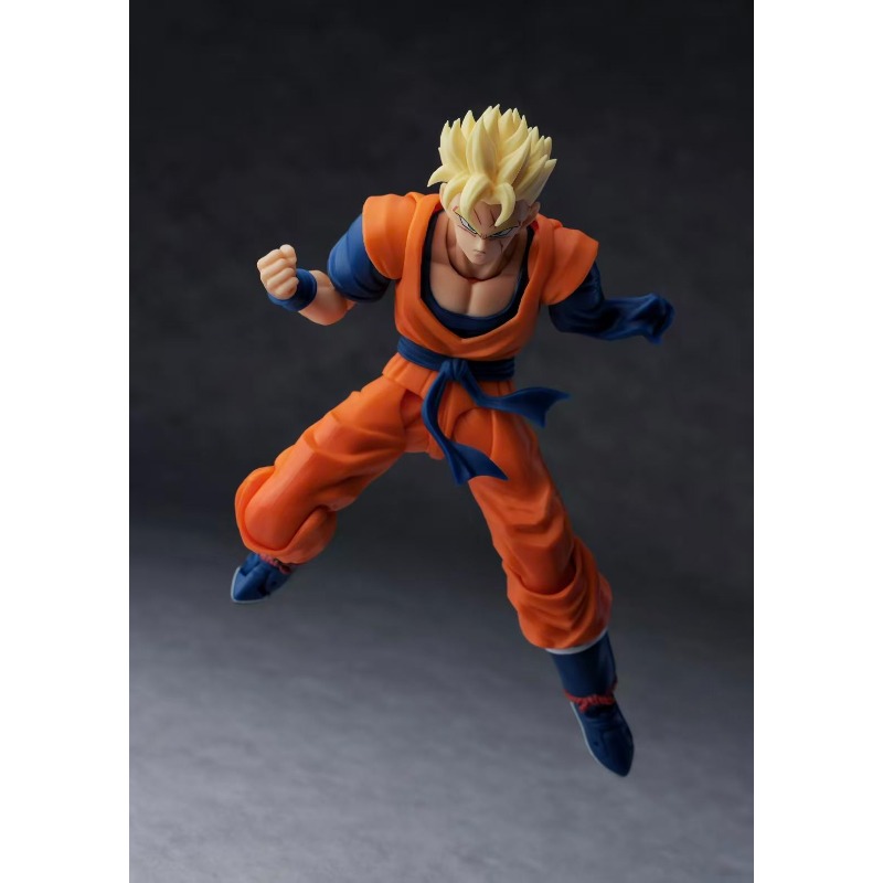 【SHIP IMMEDIATELY】Dragon Ball  - Model Kit Zoid 评论和价格