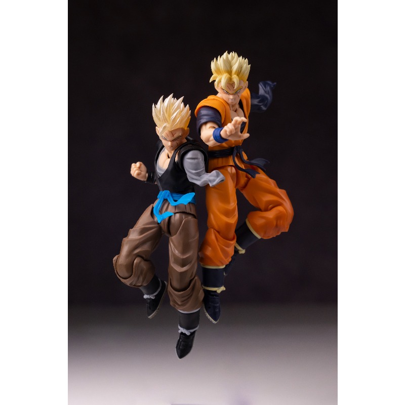 【SHIP IMMEDIATELY】Dragon Ball  - Model Kit Zoid 评论和价格