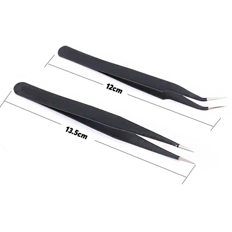 Complete Gunpla Model Tool Kit - Model Kit Nipper 评论和价格