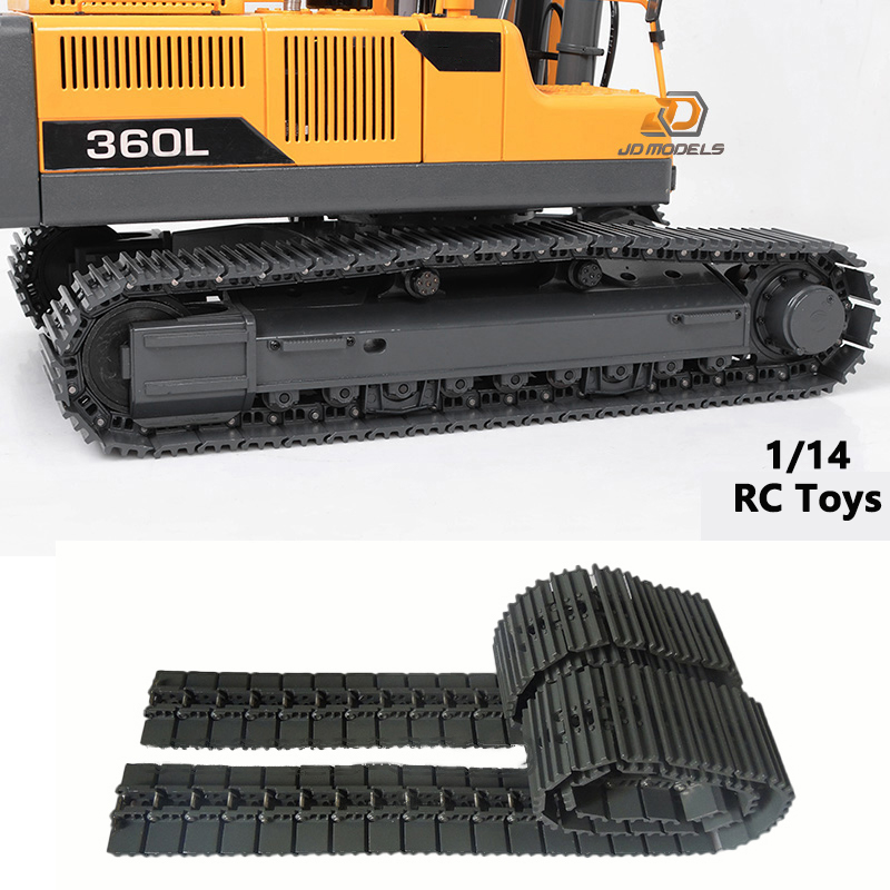 JDM-1A Simulated Metal Walking - Model Kit Excavator 评论和价格