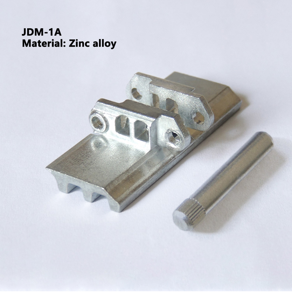 JDM-1A Simulated Metal Walking - Model Kit Excavator 评论和价格