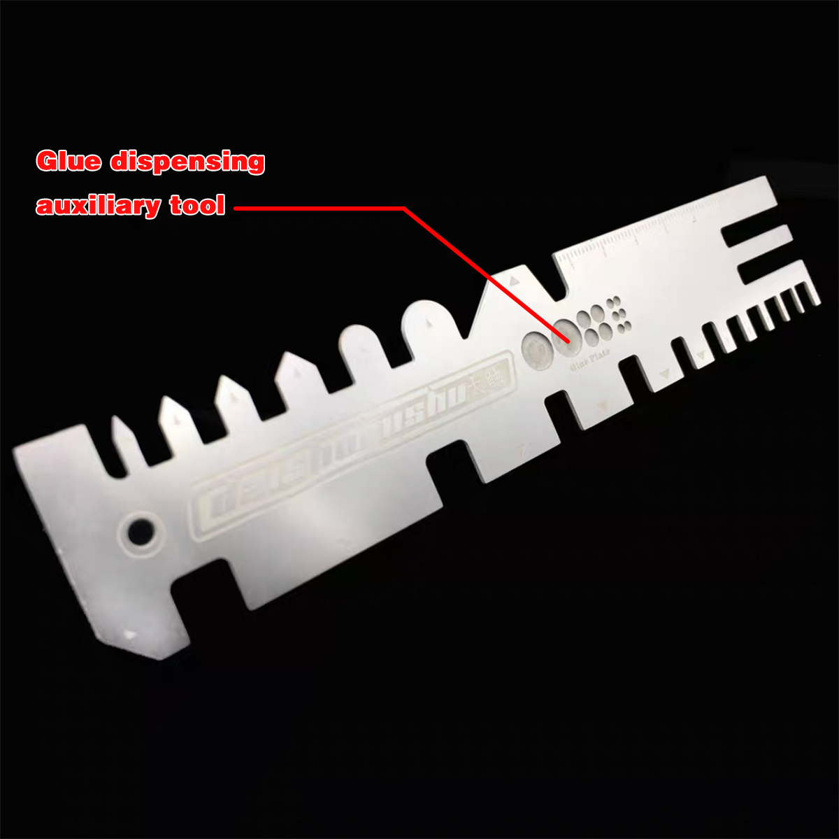 Scale Model Kit Making Tools P - Model Kit Nipper 评论和价格