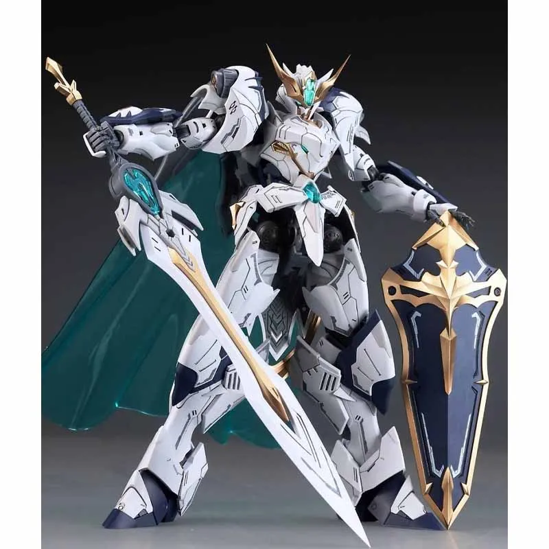 SNAA Original MODEL KIT Assemb - Model Kit Snaa 评论和价格