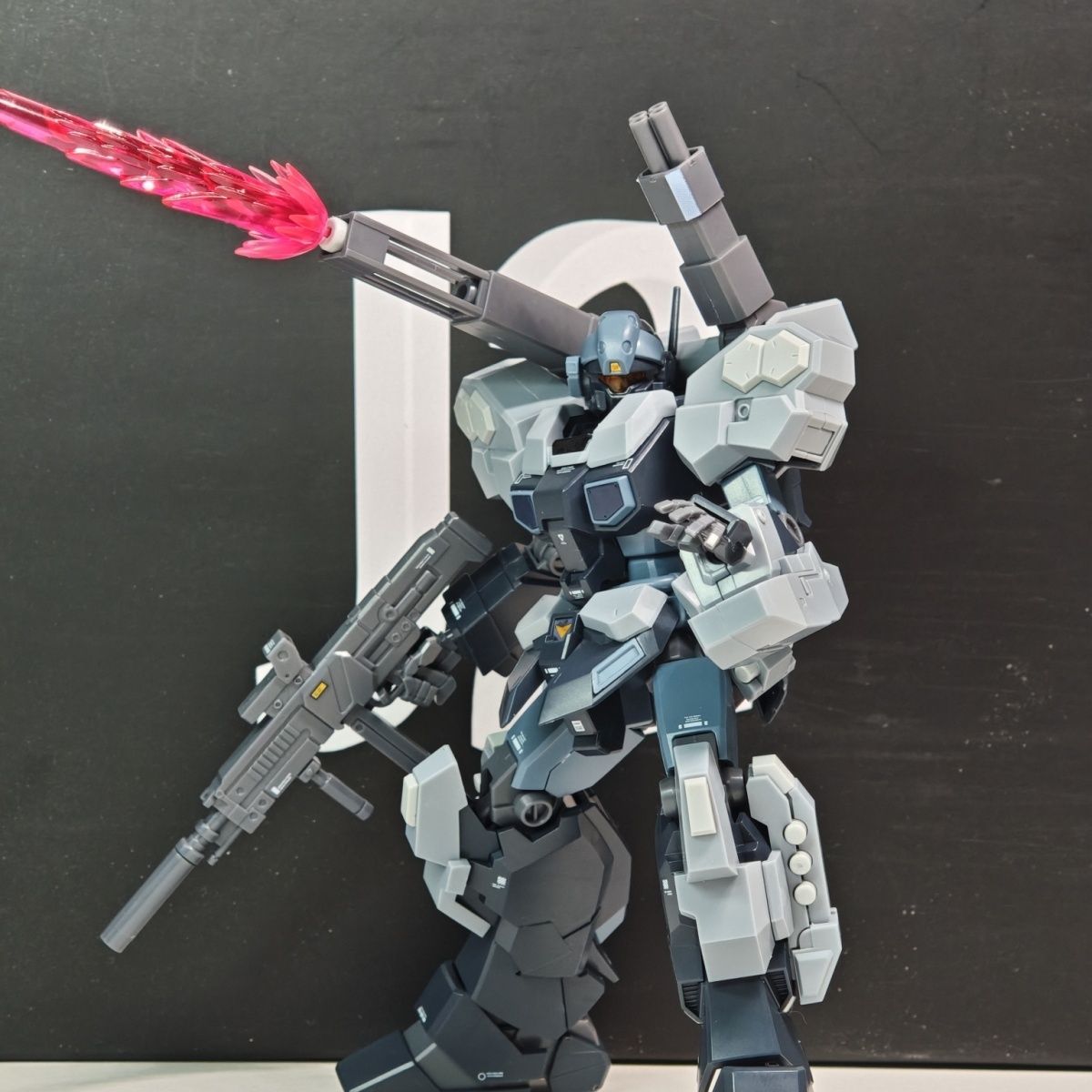 BAOBAO Model HG 1/144 Assembly - Model Kit Jms 评论和价格