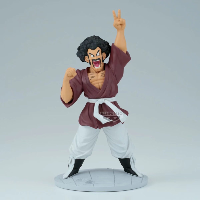 Bandai Banpresto Dragon Ball Z - Model Kit Zoid 评论和价格