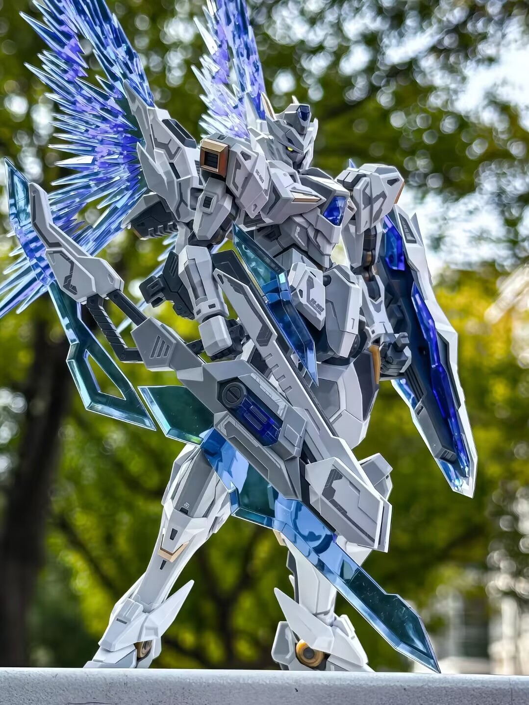 Snaa Knights Of The Round Tabl - Model Kit Snaa 评论和价格
